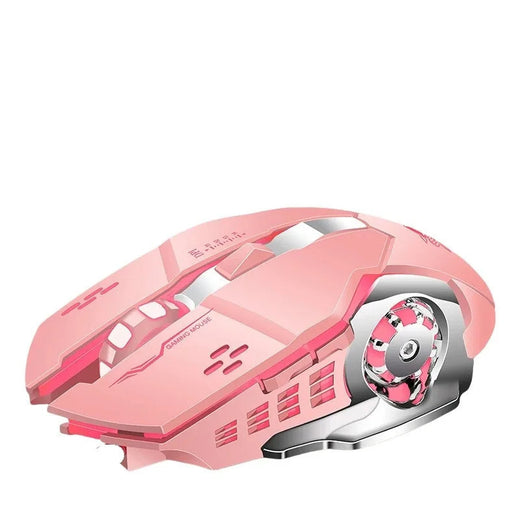 Bluetooth 5.2 mouse 2.4g sem fio mouse recarregável modo duplo mouse para jogos 3600 dpi ratos para computador portátil acessórios