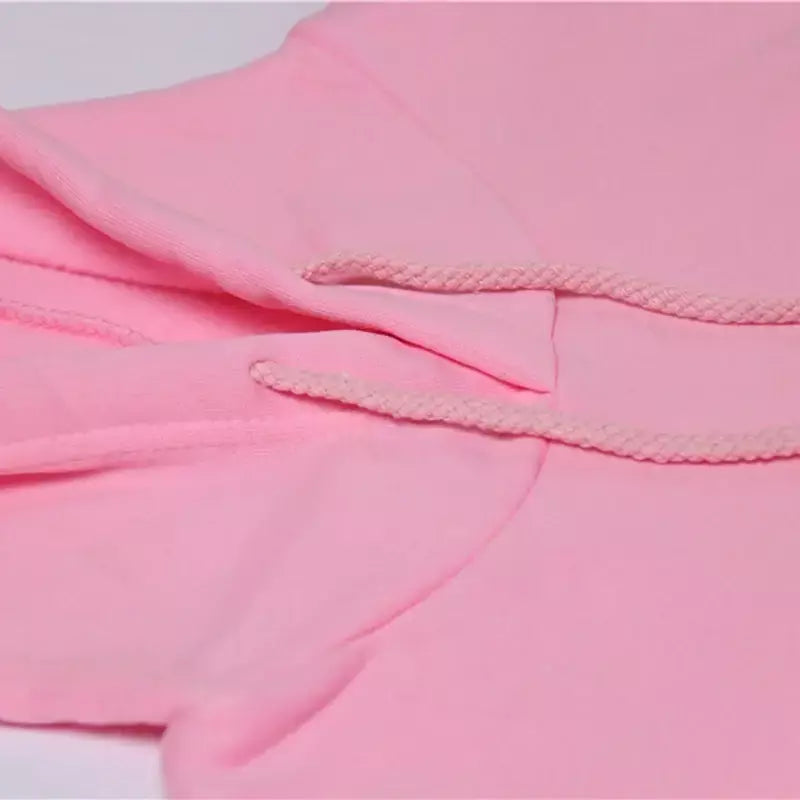 Eu sou um deus criança carta impressão recortada hoodies para mulheres cristão orar o senhor moletom manga longa pullovers curto topos