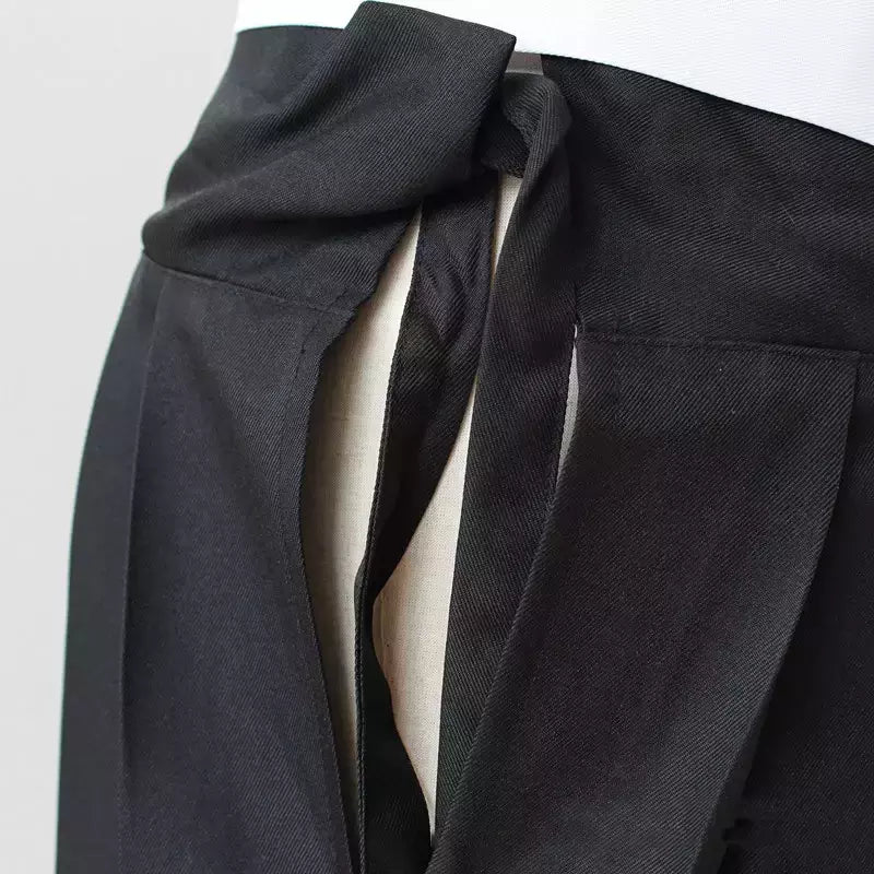 Bleach Kuchiki Rukia Cosplay Trajes Kurosaki Ichigo Die Pa Soul Society Shinigami Kimono Roupa Completa Mil Anos Guerra Sanguínea