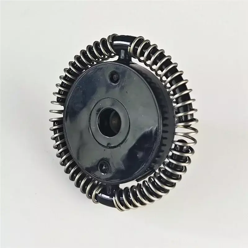HOLIF-Batedor de substituição para espuma de leite projetado para máquina de café Ninja ES601 ES655 ES701