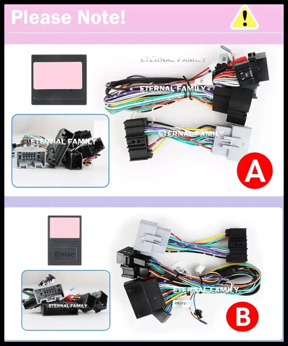 9.7 "carro para ford fiesta mk 7 2008-2019 android 15 auto rádio do carro reprodutor de vídeo multimídia navegação estéreo 4g bt wifi estéreo gps