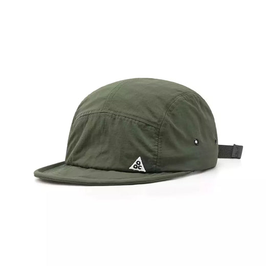 Caps de esportes respiráveis para homens, secagem rápida, proteção solar, beisebol, chapéu de ciclismo, corrida