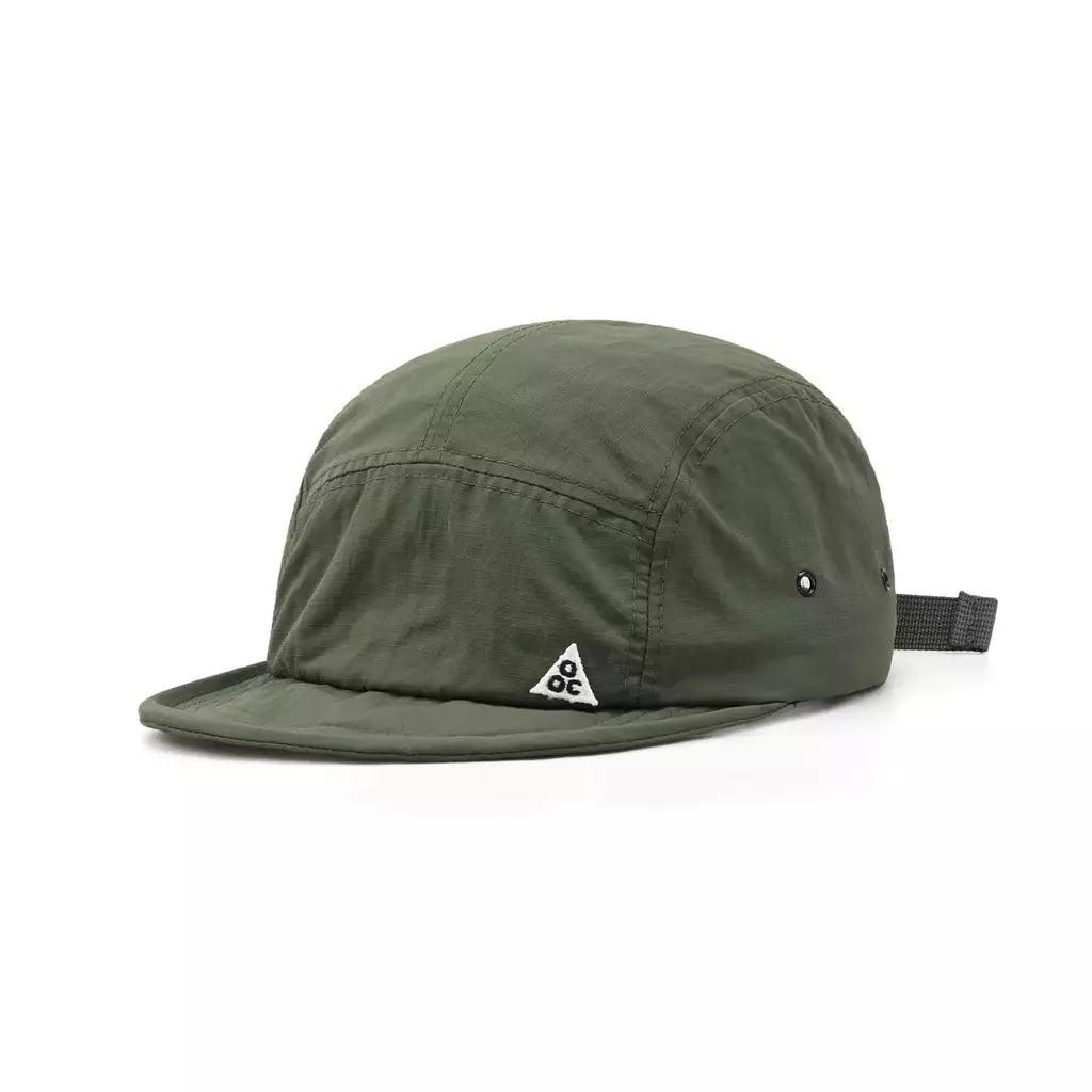 Caps de esportes respiráveis para homens, secagem rápida, proteção solar, beisebol, chapéu de ciclismo, corrida