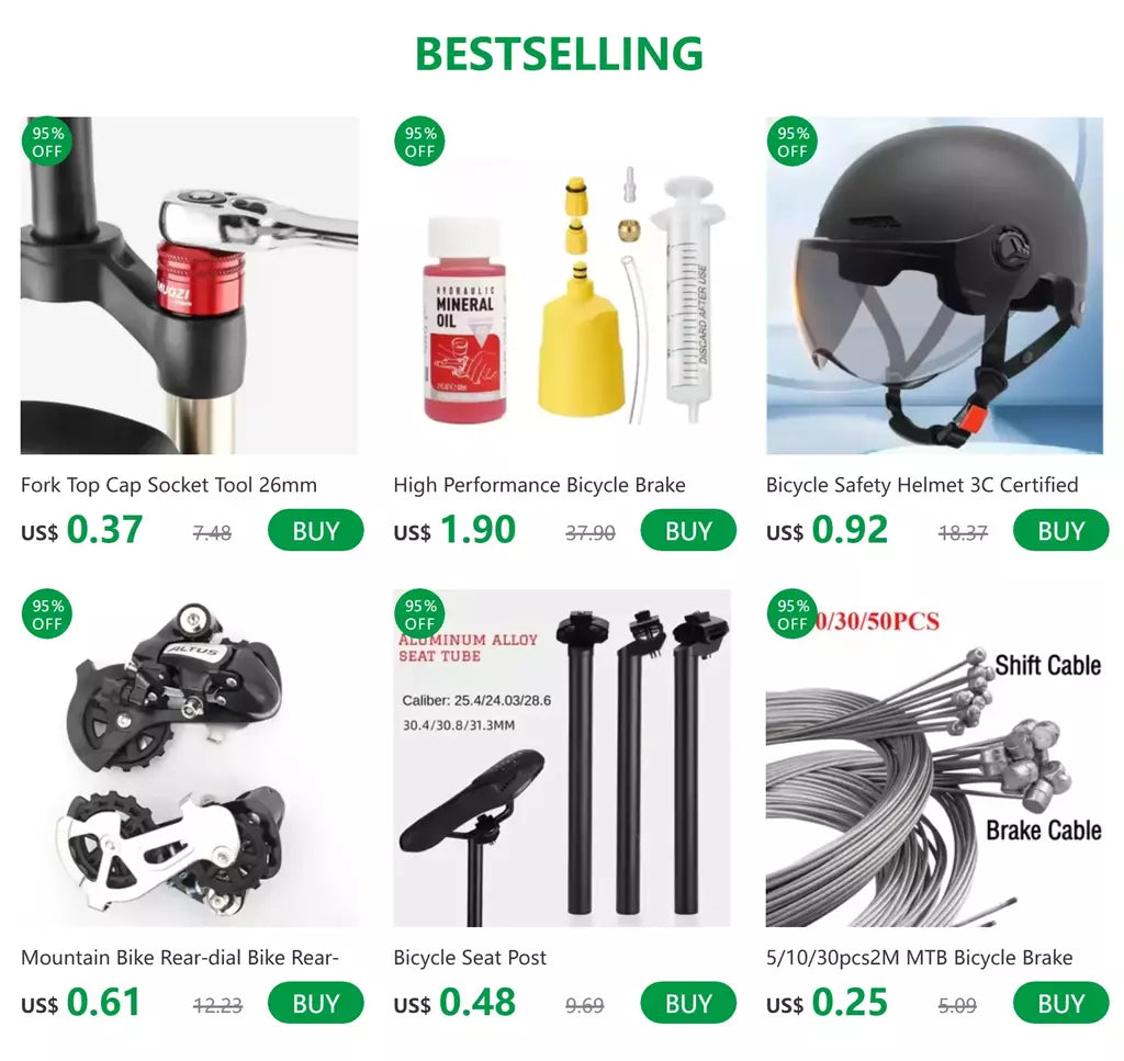 Capacete de segurança de bicicleta 3C certificado masculino e feminino adulto crianças dos desenhos animados bicicleta elétrica motocicleta meio capacete com óculos