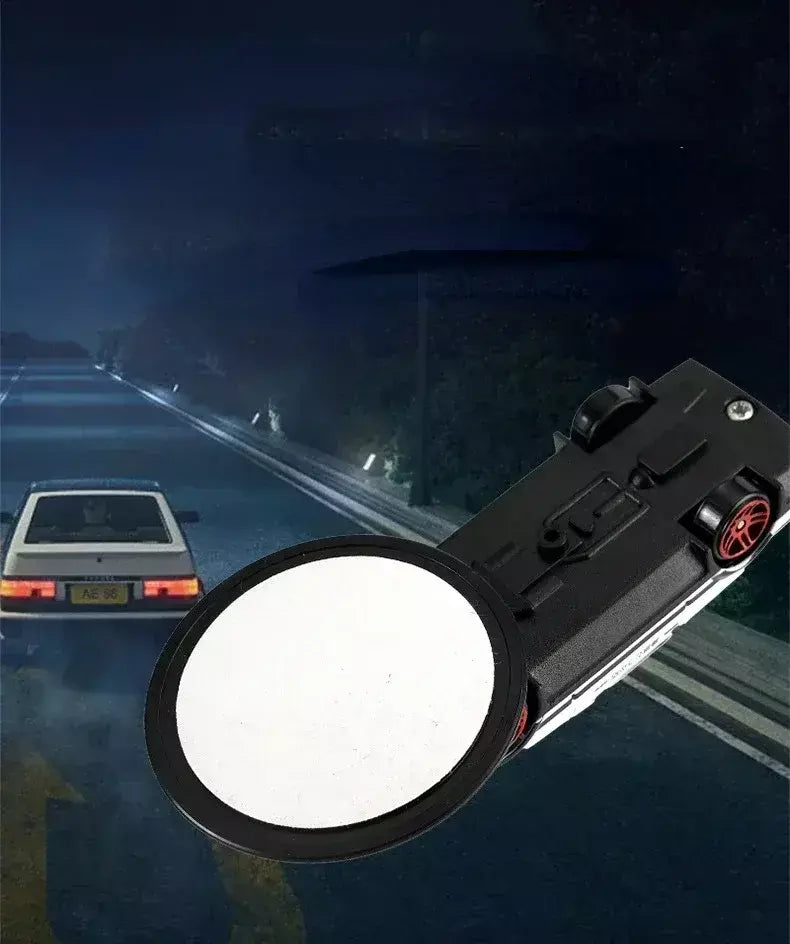 Balanço e deriva com o modelo de carro para ae86 decoração de carro liga fundida meninos brinquedos carros puxar para trás ornamentos de carro interior