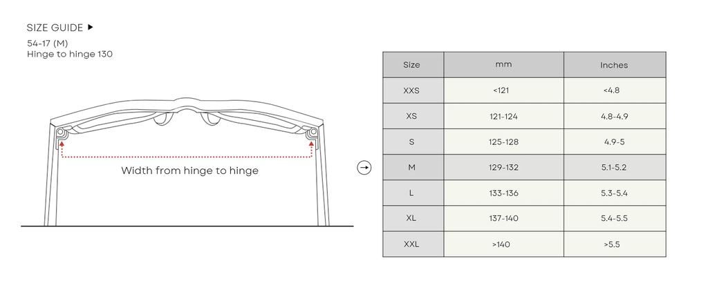 ZENOTTIC 2024 Liga dos homens Titanium Ótico Eyeglass Frame Moda Homens Quadrados Óculos Ultra Light Metal Clássico Sobre o balcão Óculos BT2108