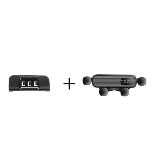 Para audi a3 8y 2021 2022 2023 2024 2025 suporte do telefone do carro especial suporte fixo base de carregamento sem fio acessórios interiores