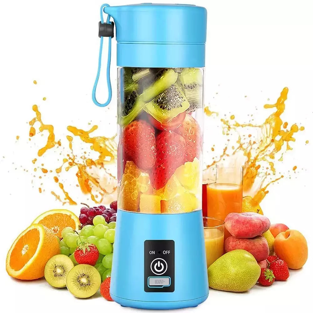 Moedor elétrico portátil do alimento do bebê, alimento auxiliar infantil