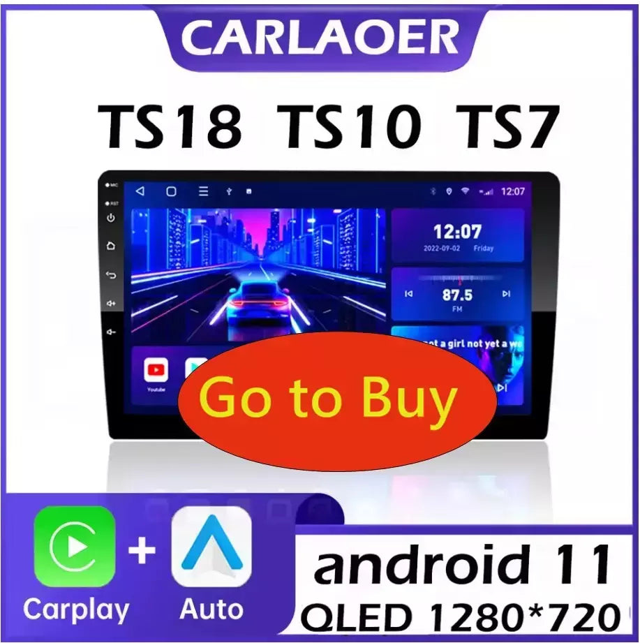 Código UI ativo para Toparea Car Android Tema UI para Tesla TS7 TS18 TS10 7/9/10.1 /13.1/12.3 polegadas Tema on-line multimídia