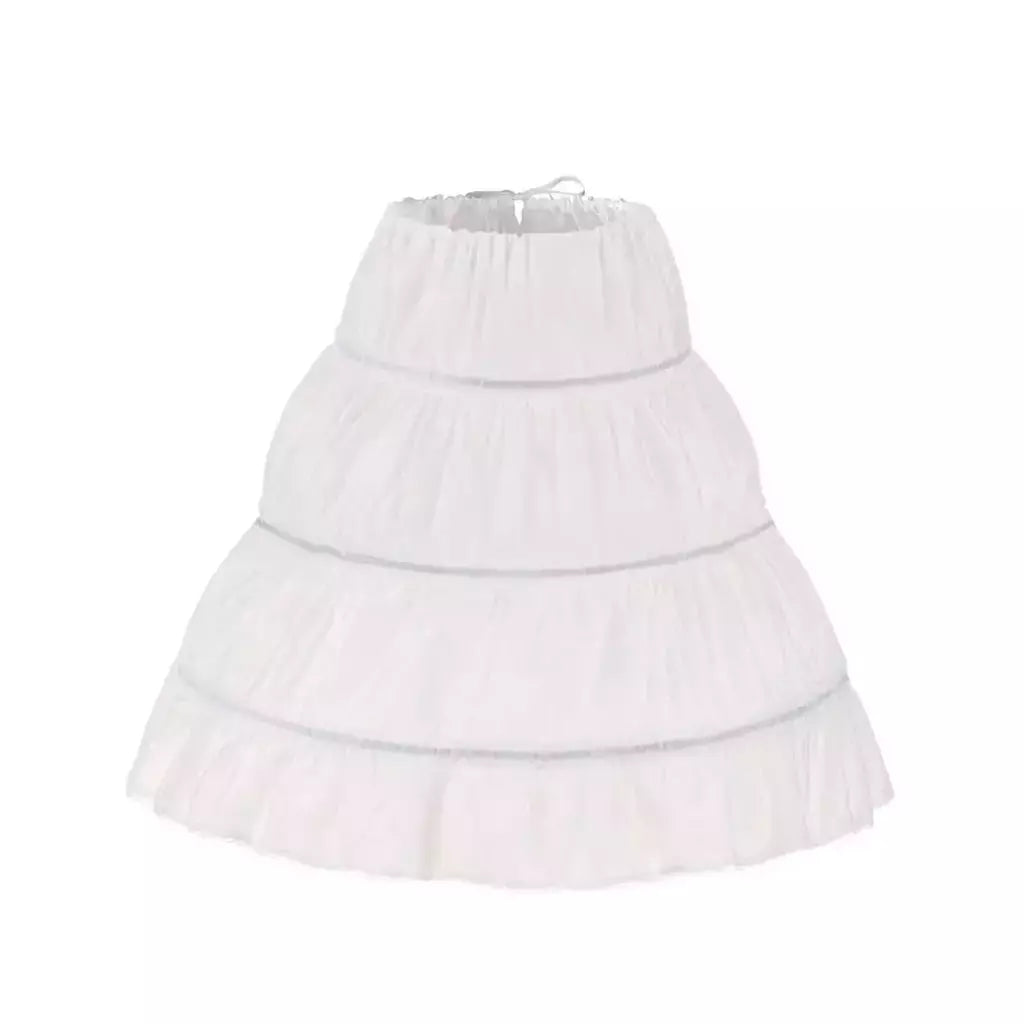 Criança neve branca traje princesa vestido de baile meninas festa aniversário fantasia veludo corpete malha tutu saia criança cosplay outfit
