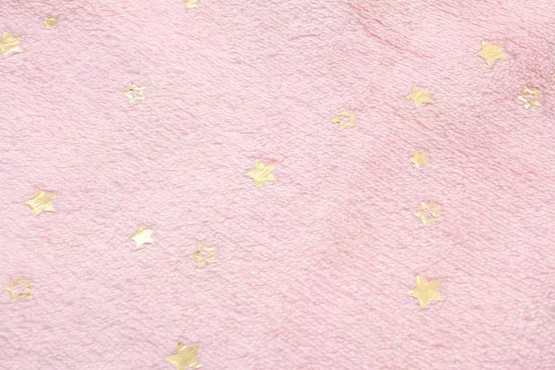 Roupas de bebê recém-nascido flanela outono inverno bebê meninos meninas macacão dos desenhos animados recém-nascido bodysuit macio quente para bebês 0-12m
