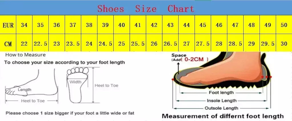 Maogu 2024 adulto unissex das mulheres dos homens criança tênis luminosos brilhante carga usb meninos led colorido light-up sapatos meninas calçados
