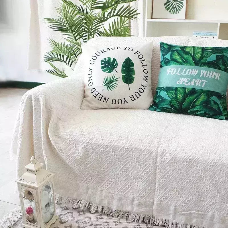 Sofá Lounge Chair Cover, Cobertores de cama, Espreguiçadeira, Chaise Picnic Mats, Colchão do assoalho do jardim, Lençol