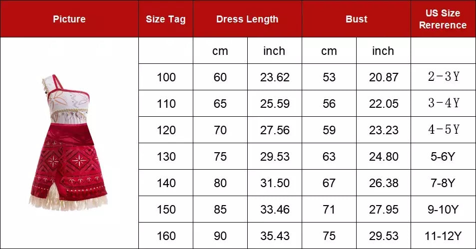 Meninas roupa cosplay traje das crianças festa vestido de princesa verão casual praia vestido colar peruca conjunto vestidos de festa para meninas