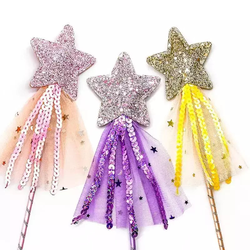 Saia tutu meninas asa verão menina princesa mini pettiskirt festa dança arco-íris tule saias coloridas halloween cosplay roupas