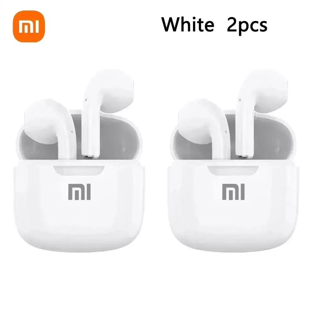 Xiaomi a2 pro tws sem fio bluetooth fone de ouvido mini fone esporte à prova dwaterproof água alta fidelidade som estéreo