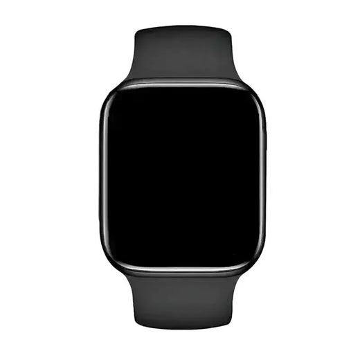 LAXASFIT-Android IOS relógio inteligente para homens e mulheres, 1,73 "tela colorida, toque completo, discagem personalizada, Bluetooth Talk, Novo, 2024
