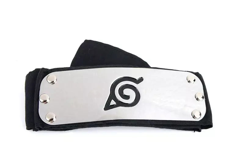 Anime ataque manto shingeki no kyojin scouting legião cosplay traje cos capa verde roupas dos homens cosplay traje feminino