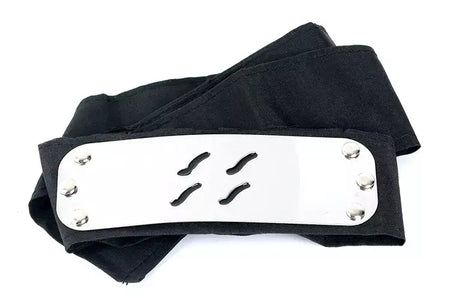 Anime ataque manto shingeki no kyojin scouting legião cosplay traje cos capa verde roupas dos homens cosplay traje feminino
