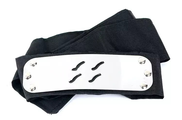 Anime ataque manto shingeki no kyojin scouting legião cosplay traje cos capa verde roupas dos homens cosplay traje feminino
