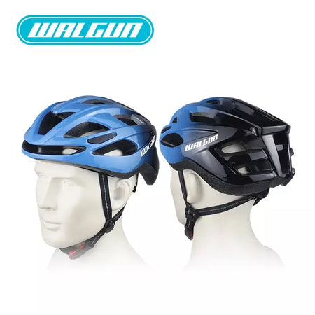 Ultraleve adulto capacete da bicicleta ciclismo capacete boné mtb para homem das mulheres casque corrida de bicicleta estrada novos capacetes l acessórios
