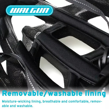 Ultraleve adulto capacete da bicicleta ciclismo capacete boné mtb para homem das mulheres casque corrida de bicicleta estrada novos capacetes l acessórios
