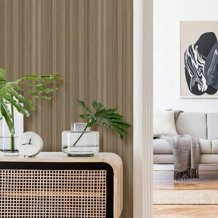 Impermeável PVC autoadesivo adesivos de parede, grande rolo, decoração para casa, fundo, mesa, armário, papel de parede, madeira