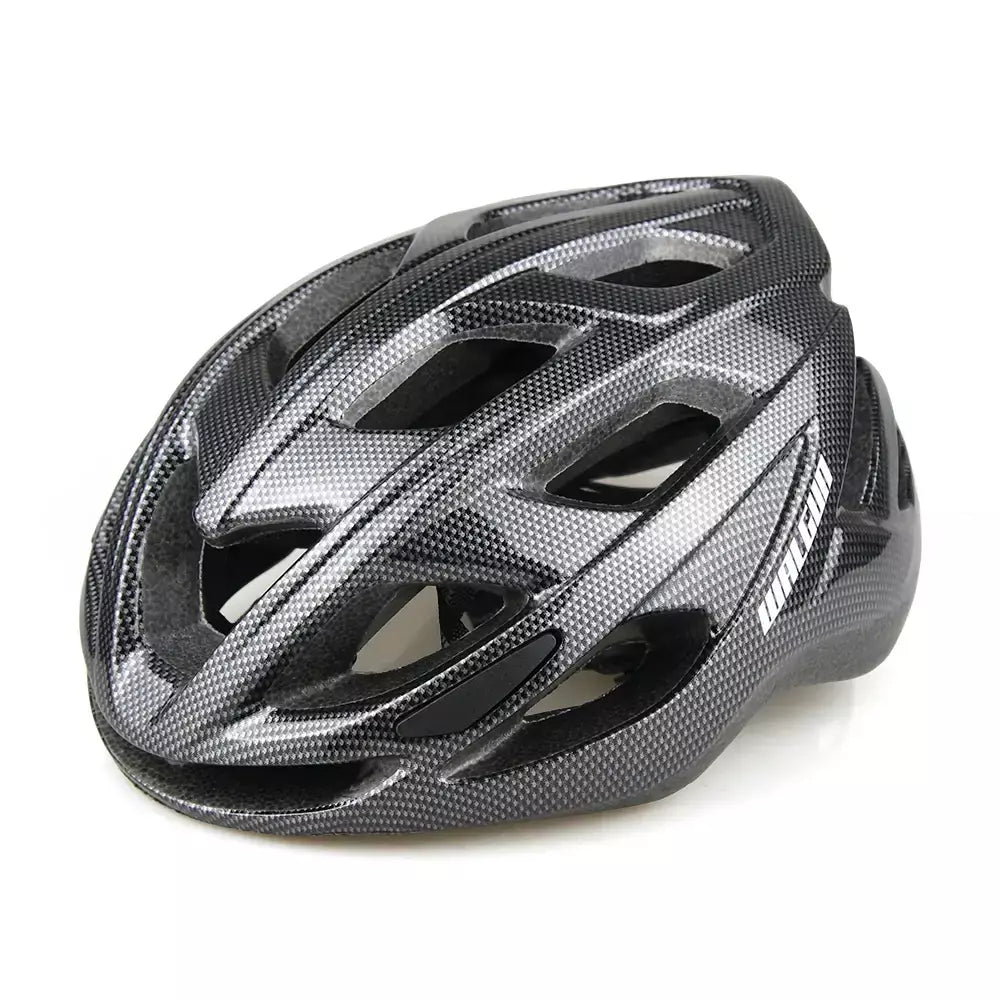 Ultraleve adulto capacete da bicicleta ciclismo capacete boné mtb para homem das mulheres casque corrida de bicicleta estrada novos capacetes l acessórios