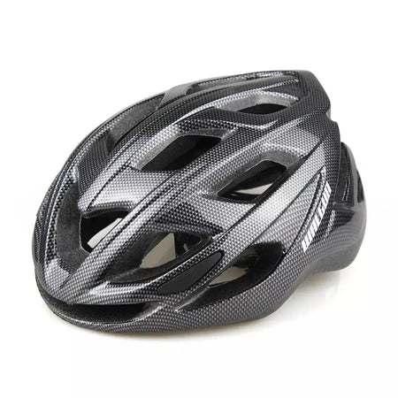 Ultraleve adulto capacete da bicicleta ciclismo capacete boné mtb para homem das mulheres casque corrida de bicicleta estrada novos capacetes l acessórios