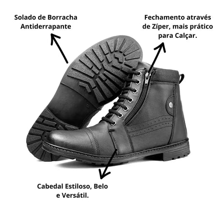 Kit de fotos casual masculino com mais de 50 anos