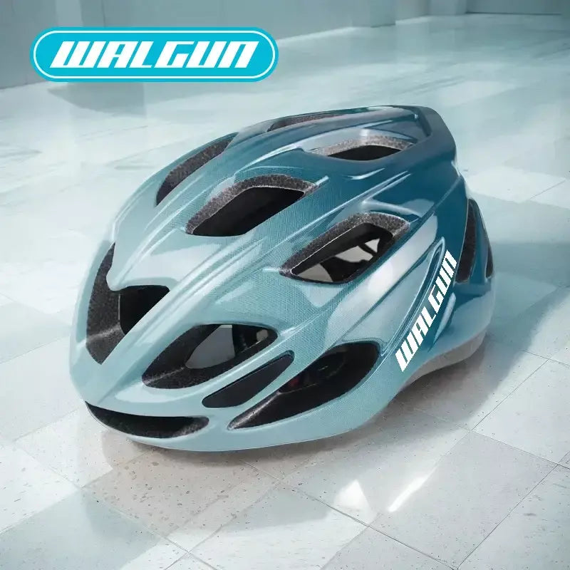 Ultraleve adulto capacete da bicicleta ciclismo capacete boné mtb para homem das mulheres casque corrida de bicicleta estrada novos capacetes l acessórios