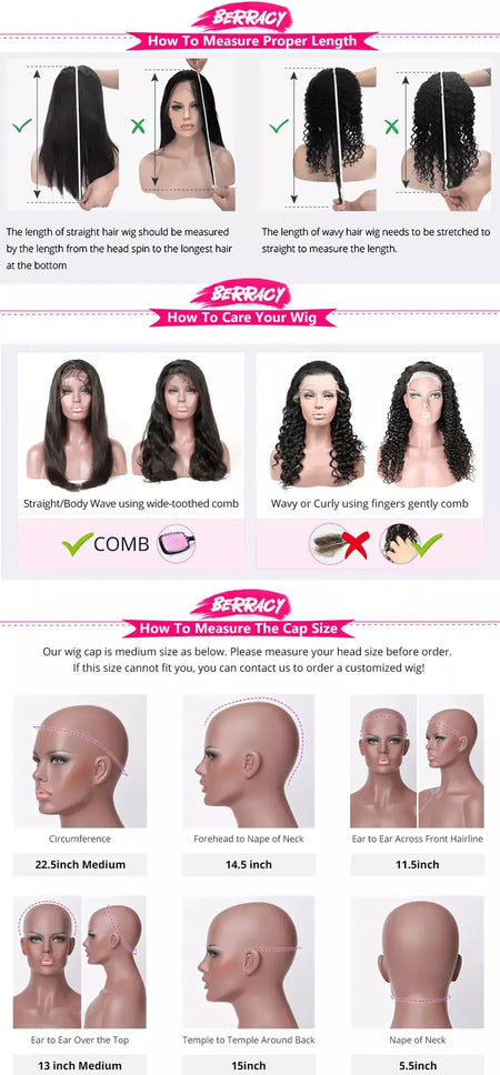 250 densidade osso em linha reta 13x6 hd peruca frontal do laço 30 Polegada alça invisível 360 peruca dianteira do laço completo sem cola 100% peruca de cabelo humano