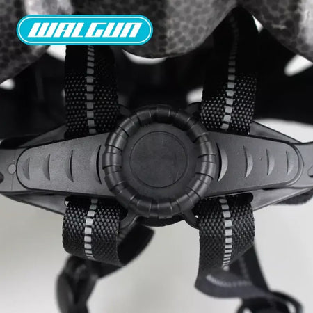 Ultraleve adulto capacete da bicicleta ciclismo capacete boné mtb para homem das mulheres casque corrida de bicicleta estrada novos capacetes l acessórios