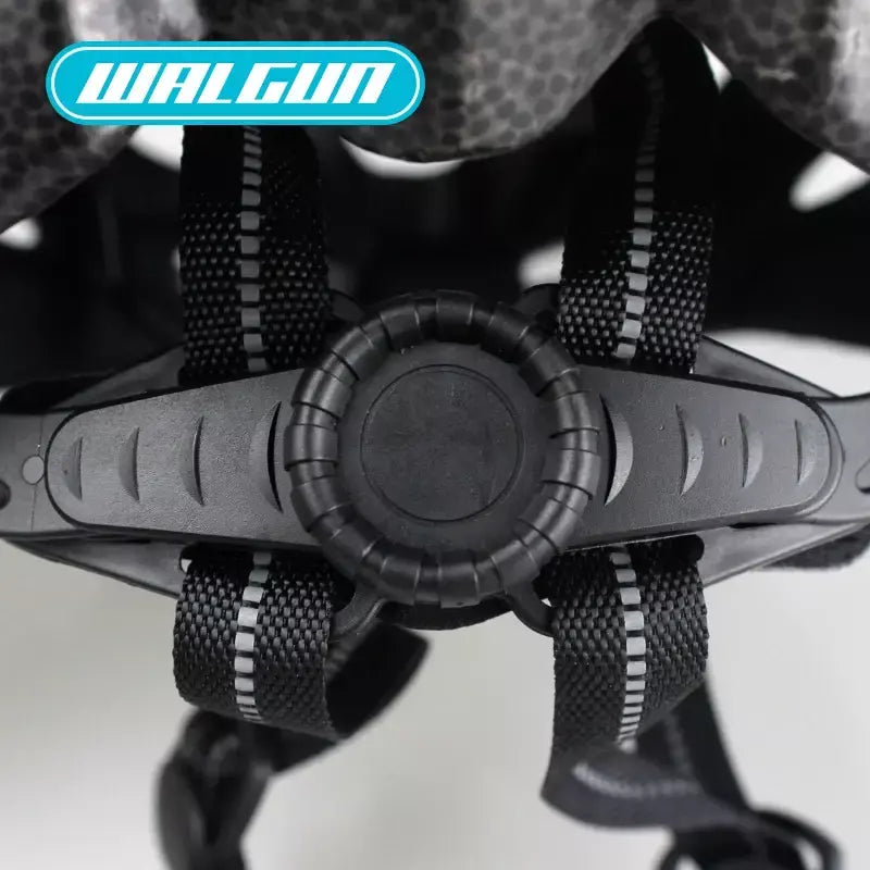 Ultraleve adulto capacete da bicicleta ciclismo capacete boné mtb para homem das mulheres casque corrida de bicicleta estrada novos capacetes l acessórios