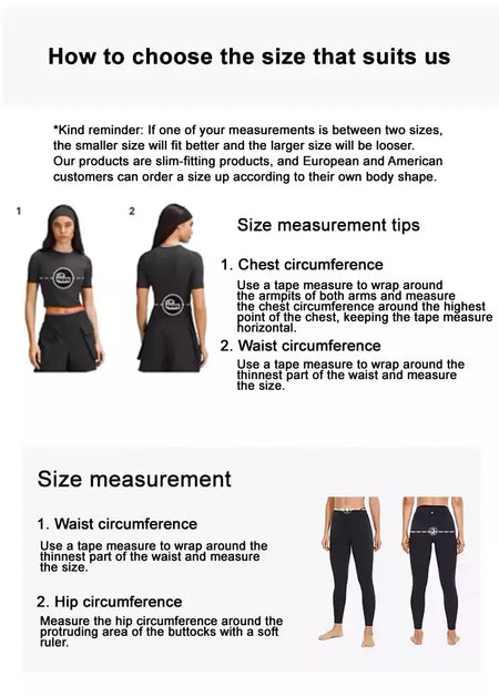 PINGNIAO-Calças e Sutiã Yoga de Cintura Alta para Mulheres, Alça Cruzada, Terno Esportivo, Fitness Wear, Design De Linha