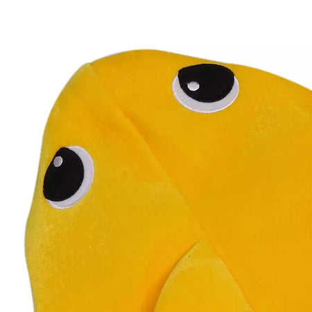 Família Tubarão Cosplay Traje para Crianças, Halloween Carnival Party Costumes, Criança Unisex, 3 Cores Disponíveis, Nova Chegada