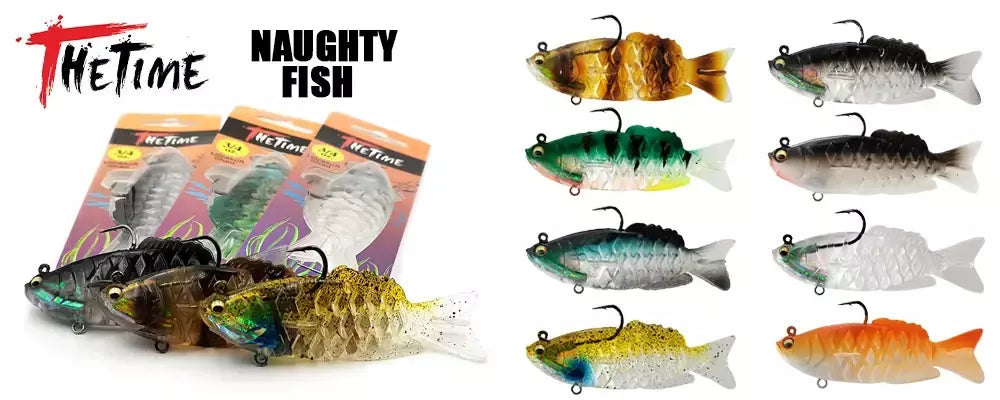 TSURIKNOYA-STINGER 163S-Ultra Long Casting Saltwater Sinking Minnow, Iscas de Pesca, Iscas Artificiais Duras para Robalo, 163mm, 34.2g