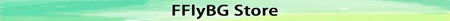 5 pçs/set mini kit crankbait 1.5g/3cm isca de pesca wobblers pequeno artificial flutuante isca dura equipamento de pesca com caixa pesca