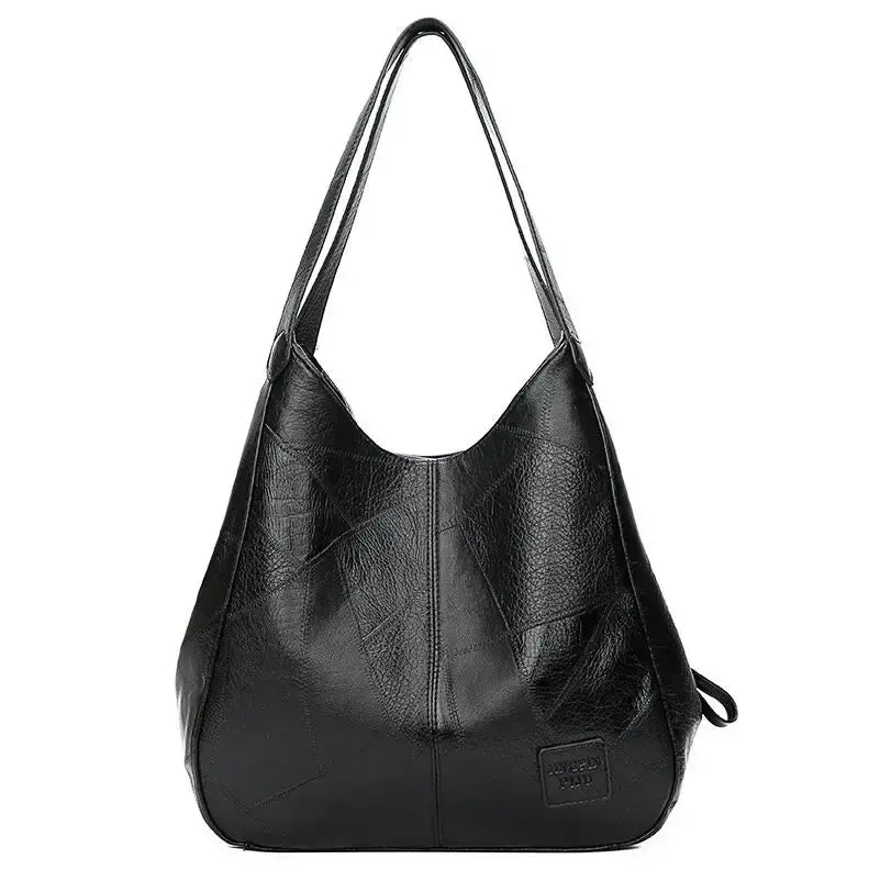 Yogodlns bolsa de mão feminina do vintage designers bolsas de luxo tote de ombro feminino sacos de alça superior marca de moda
