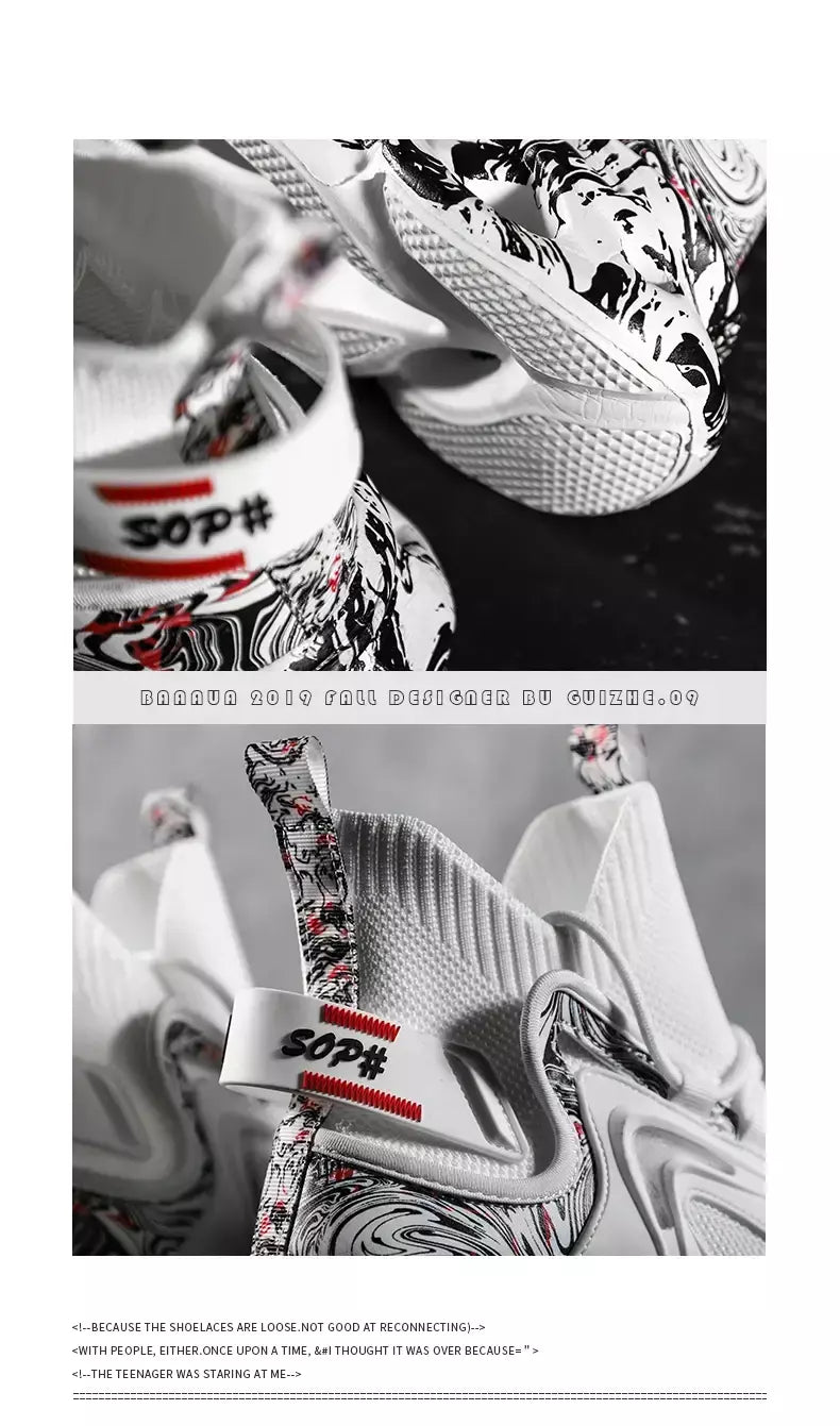 Sapatos masculinos tênis casuais sapatos tenis sapatos de luxo treinador corrida respirável sapatos moda tênis para mulher