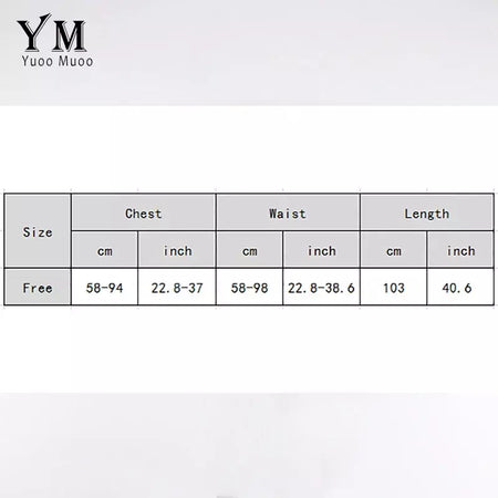 Yuoomuoo moda coreana margarida flor impressão malha vestido de festa verão duas camadas cinta espaguete férias midi vestido praia vestidos