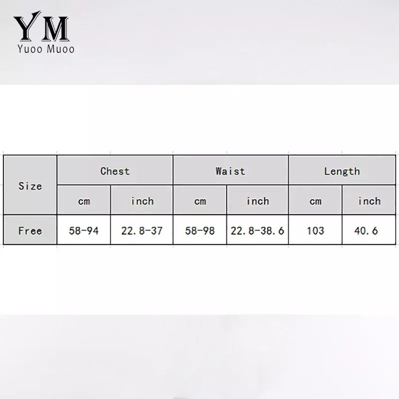 Yuoomuoo moda coreana margarida flor impressão malha vestido de festa verão duas camadas cinta espaguete férias midi vestido praia vestidos