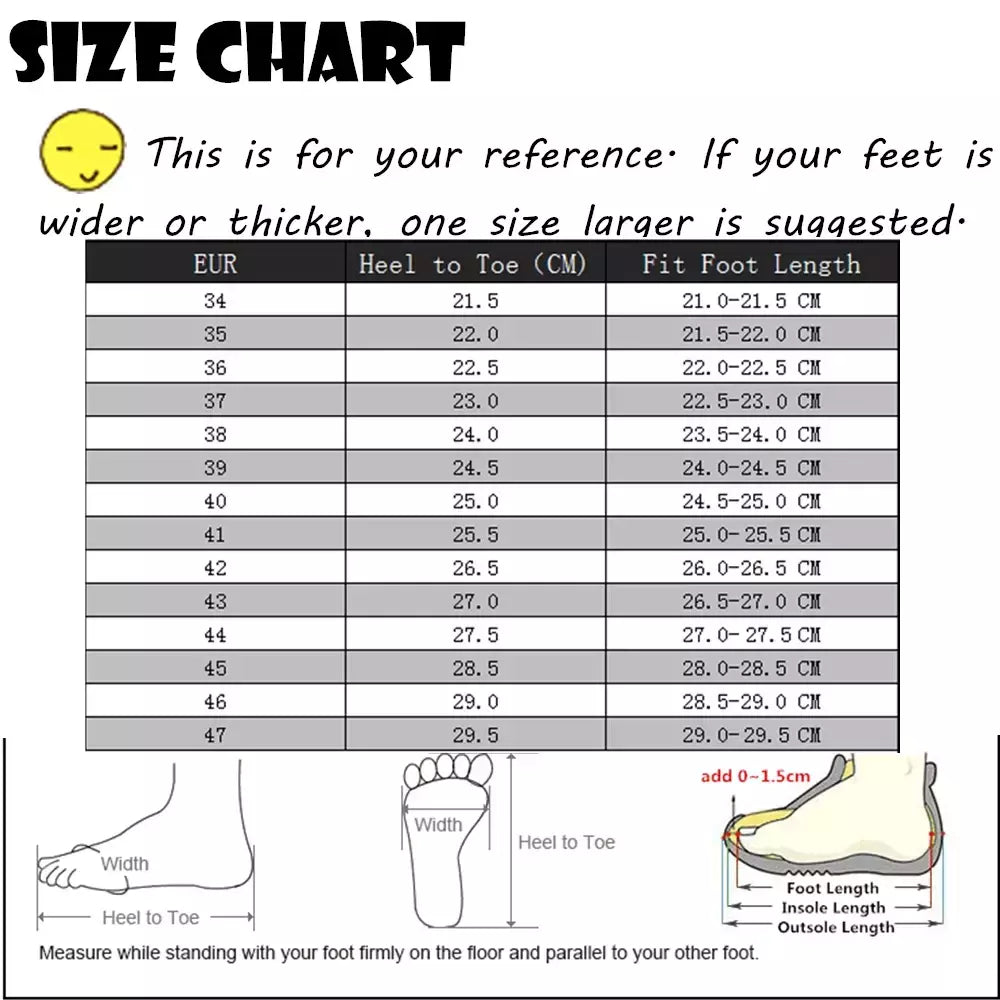 High top sock homens tênis de renda sapatos casuais tênis macio casal plana caminhada tênis de treinamento esporte correndo zapatillas 2021