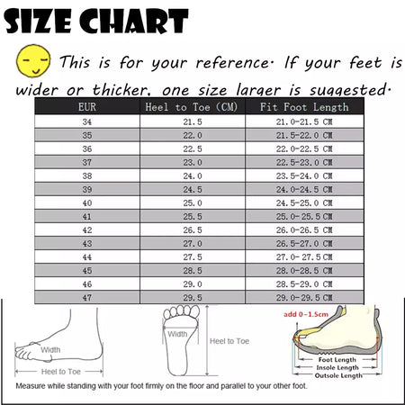 High top sock homens tênis de renda sapatos casuais tênis macio casal plana caminhada tênis de treinamento esporte correndo zapatillas 2021