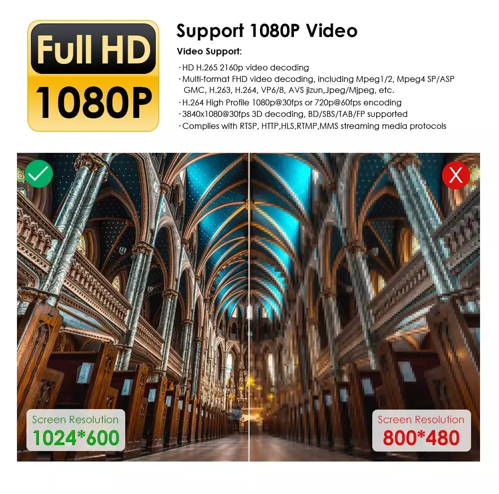 Android 10 2 din reprodutor multimídia do carro para peugeot 107 toyota aygo citroen c1 2005-2014 unidade principal estéreo navegação gps bt wifi