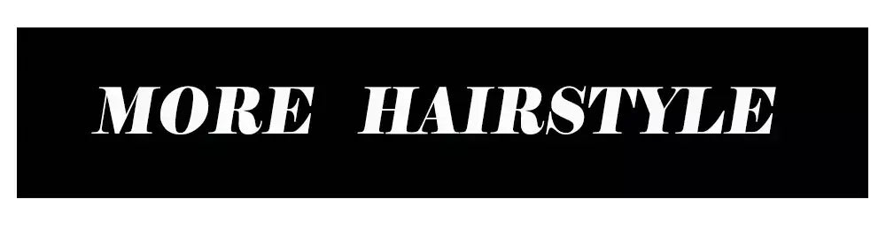 Louis ferre longo ombre loira perucas sintéticas com franja para mulheres onda natural penteado fibra resistente ao calor cosplay perucas marrons