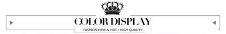 MRMT trespassado moletons com capuz masculino, pulôver masculino, com capuz fino, novo em marca, 2022