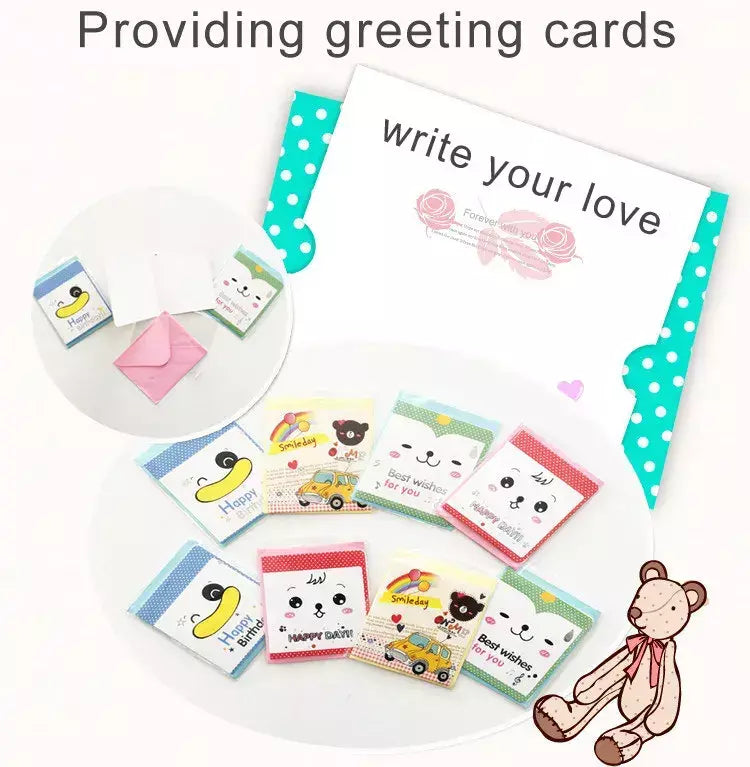 Travesseiro personalizado em formato humano, foto, presente personalizado para namorado/namorada/pais, presente exclusivo de aniversário, dia dos namorados
