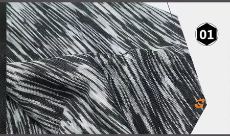 Elastic Absorbent Sports Headband para homens e mulheres, bandagem de cabelo, suor, corrida, fitness, ciclismo, corrida, tênis, ioga, academia