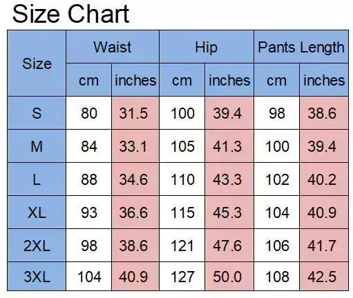 Calça xadrez casual masculina, calça stretch social, cintura média, magro, escritório de negócios, trabalhando, festa, terno masculino, outono, verão